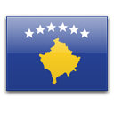 Kosovo *