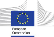 European Commission - DG MOVE