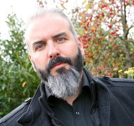 An interview with Luxembourg National Coordinator David Everard