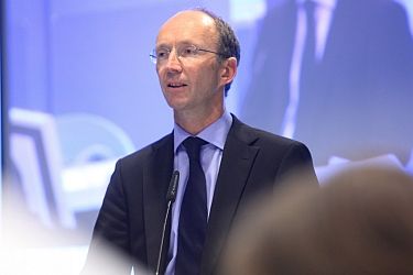 Transport Commissioner Bulc announces new European Coordinator for Road Safety