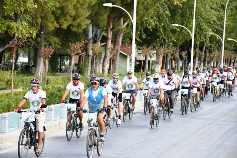 An interview with Erdem Güney and Şeyma Kara, National Coordinators for Turkey