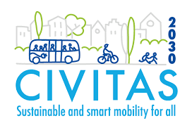 The CIVITAS Initiative