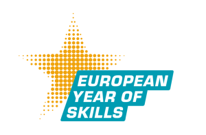 European Year of Skills