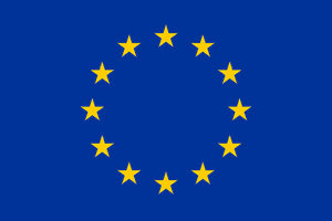 EU emblem