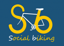 JRC Project on Social Biking