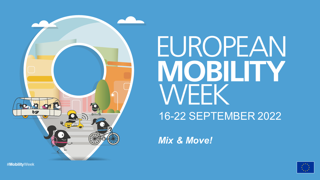 https://mobilityweek.eu/fileadmin/user_upload/materials/participation_resources/2022/Banners/2022_EMW_Banner.png